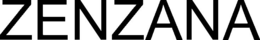 ZENZANA trademark