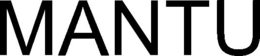 MANTU trademark