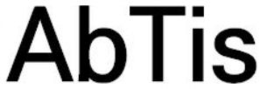 ABTIS trademark