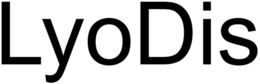 LYODIS trademark