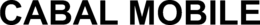 CABAL MOBILE trademark