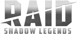 RAID SHADOW LEGENDS trademark