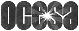 OCESA trademark