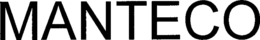 MANTECO trademark