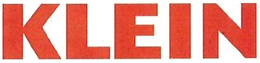 KLEIN trademark