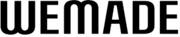WEMADE trademark