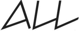 ALL trademark