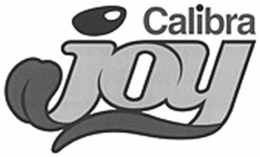 CALIBRA JOY trademark