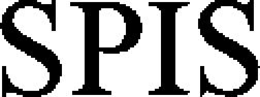 SPIS trademark