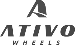 A ATIVO WHEELS trademark
