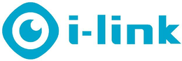 I-LINK trademark
