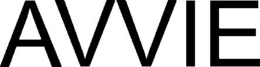 AVVIE trademark