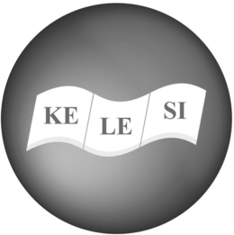 KE LE SI trademark
