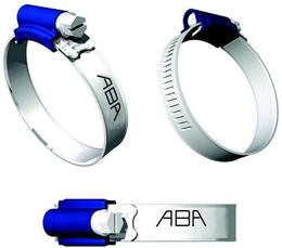 ABA trademark