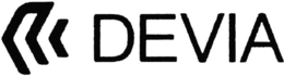DEVIA trademark