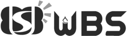 US WBS trademark