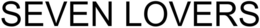 SEVEN LOVERS trademark