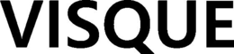 VISQUE trademark