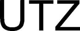 UTZ trademark