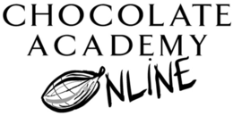 CHOCOLATE ACADEMY ONLINE trademark