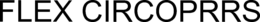 FLEX CIRCOPRRS trademark