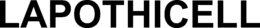 LAPOTHICELL trademark