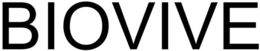 BIOVIVE trademark
