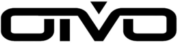 OIVO trademark