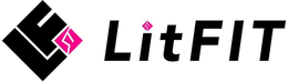 LF LITFIT trademark
