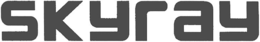 SKYRAY trademark