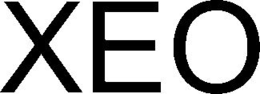 XEO trademark