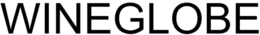 WINEGLOBE trademark
