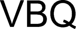 VBQ trademark