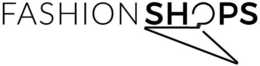 FASHION SHOPS trademark