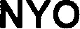 NYO trademark