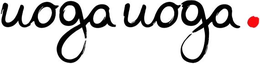 UOGA UOGA trademark