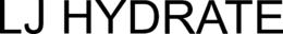 LJ HYDRATE trademark