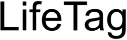LIFE TAG trademark
