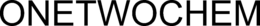 ONETWOCHEM trademark
