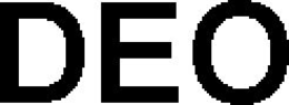 DEO trademark