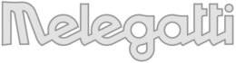 MELEGATTI trademark