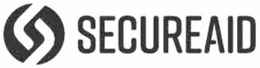 SECUREAID trademark