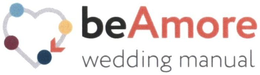 BEAMORE WEDDING MANUAL trademark