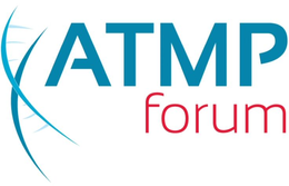 ATMP FORUM trademark