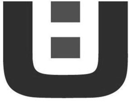 Ü trademark
