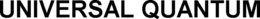 UNIVERSAL QUANTUM trademark