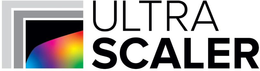 ULTRA SCALER trademark