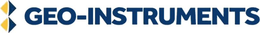 GEO-INSTRUMENTS trademark