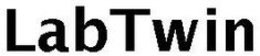 LABTWIN trademark