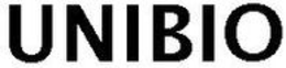 UNIBIO trademark